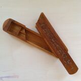 Pencil box
