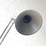 Architect lamp