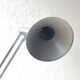 Architect lamp