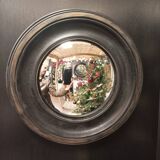 Convex mirror diameter 28 cm
