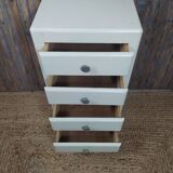 Little chiffonier