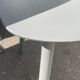 Suite de 6 chaises Nerd Chair, Muuto