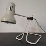 Desk Lamp/Table Lamp, 1970s