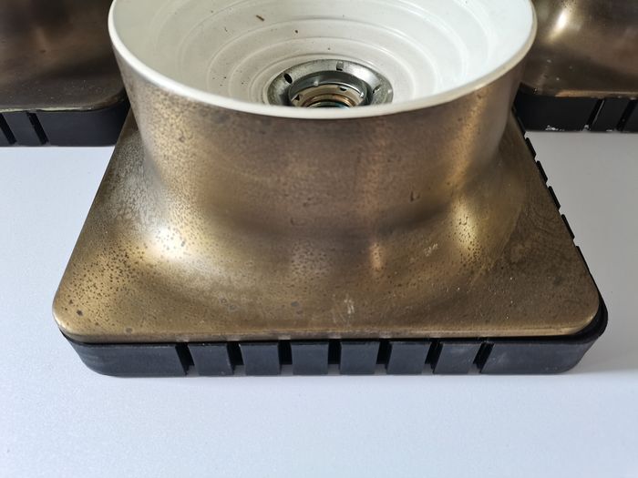 Italian Sconces Targetti