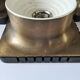 Italian Sconces Targetti