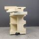 Vintage Joe Colombo Cart, 1970s
