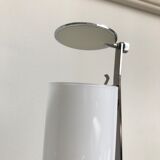 Pyralis lamp, J.M. Magem. Belux 1980