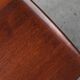 Table basse 'FD 503' par Tove et Edvardt Kindt-Larsen