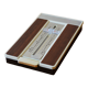Phone book