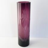 Vintage vase 1960