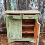 Trade furniture