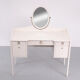 Ikea Vanity 1950s Sweden