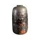 Vase en grès signé Carlos Delsaux – Belgique, vers 1925-1935