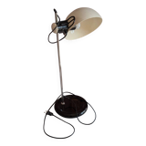 Lampe libellule guzzini 70