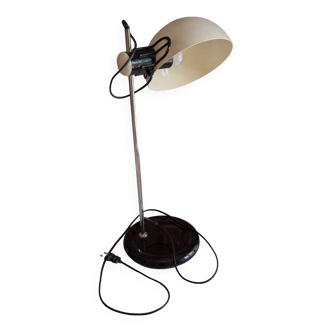 Lampe libellule guzzini 70