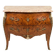 Louis XV commode