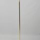 Floor lamp, 1980s