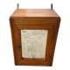 Medicine cabinet