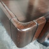 Gainfranco Frattini Serving Trolley 1960s