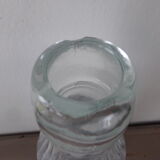 Old Crownford bottle made in Italy