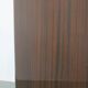 1950s Rare Italian Highboard