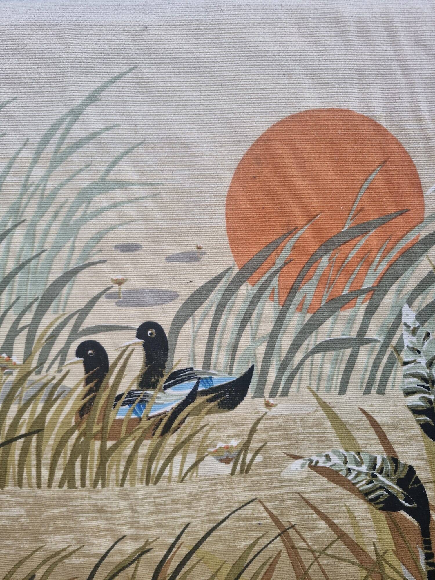 Tapestry