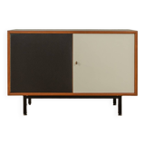 1960s Dresser, WK Möbel