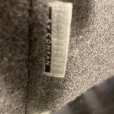 Conran Aspen Sofa
