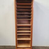 Filing cabinet