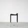 1970s bar stool by Ruud Jan Kokke, Netherlands