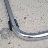 Set of four chairs B32 cesca Marcel Breuer