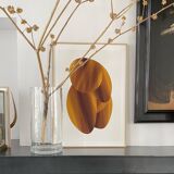 Golden Velvet - Art Printing by Maison Charlot