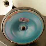 Aluminor flexible lamp