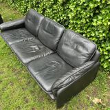 Sofa Set - Salon De Sede DS61