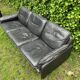 Sofa Set - Salon De Sede DS61
