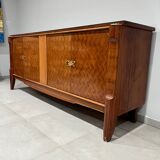 Art Deco sideboard