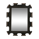 Industrial mirror