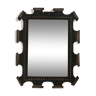 Miroir industriel