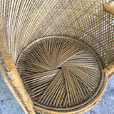 Emmanuelle armchair 1970