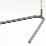 'NX29' Floor Lamp by Louis Kalff for Philips, Netherlands, 1950s