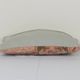 Vintage Turkish cushion cover 20x41 cm