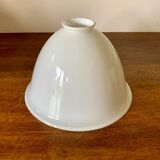 Opaline suspension