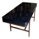 Bureau Victor de Roberto Lazzeroni