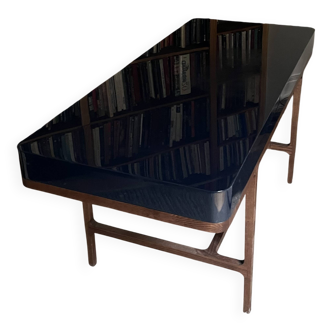 Bureau Victor de Roberto Lazzeroni