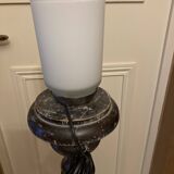 pair of candelabras