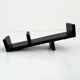Snake shelf by Adriano Baldanzi & Alessandro Novelli for Casamania, 2000