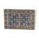 Old Handmade Caucasian rug - 79x119 cm