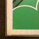 Green Cloud - André Goffin