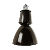 Industrial lamp, 1960