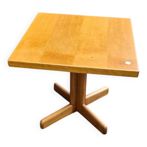 table basse / d'appoint - 1970